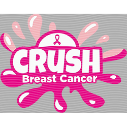 Breast cancer-XA 1093
